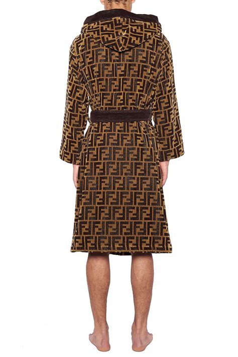 fendi robe men|fendi usa online store.